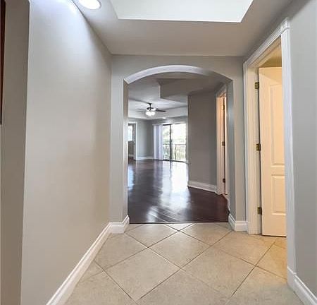 4th image of 4241 N Ocean Blvd APT 204