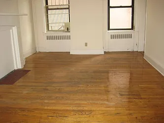 Rented by Carol T. Marino, LREB