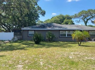 7718 Bolam Ave, New Port Richey, FL 34653