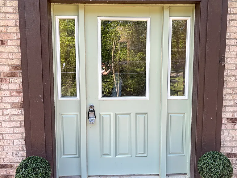 546 Dayton Pike #3 — Photo 2