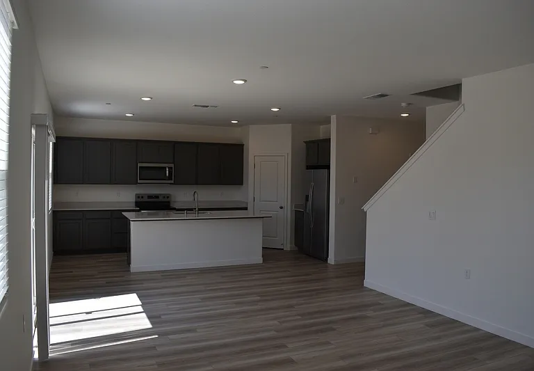 4752 Sami Jo Dr — Photo 12
