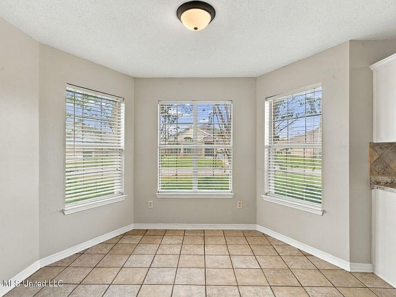 5th image of 3612 N 9th St