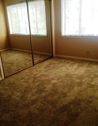 5th image of 10822 Hartsook St APT 5
