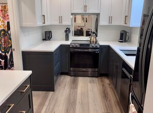 616 NE Irving Ave, Bend, OR 97701