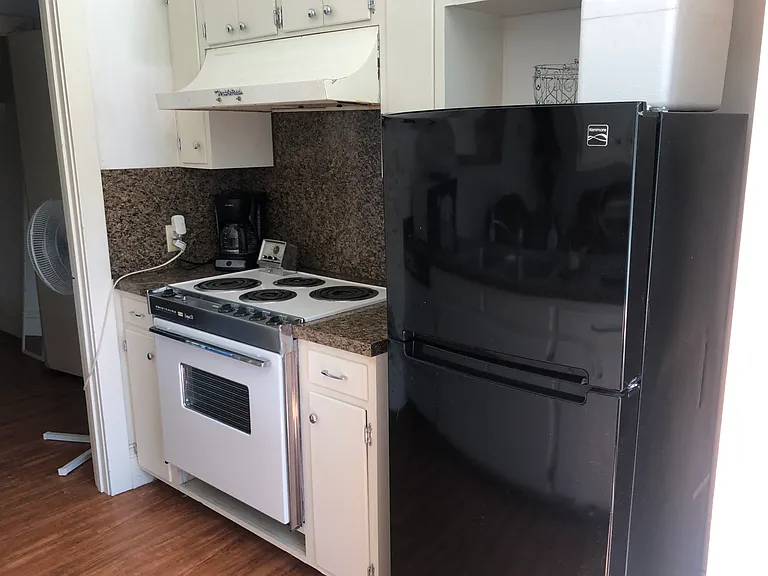 629 Little Burns Dr — Photo 4