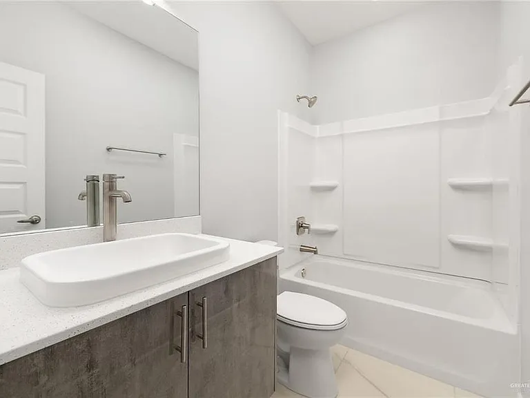 3531 S Dominique Dr #2 — Photo 6