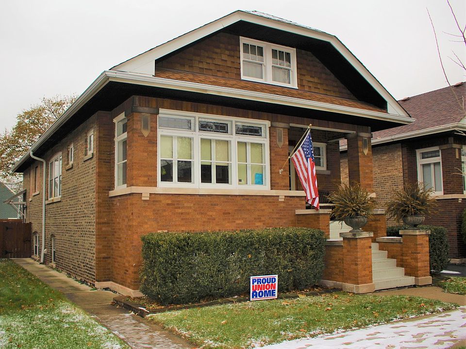 1st image of 2528 Elmwood Ave