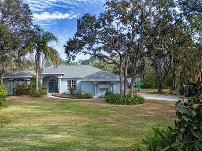 3306 Timberlee Rd, Wimauma, FL, 33598