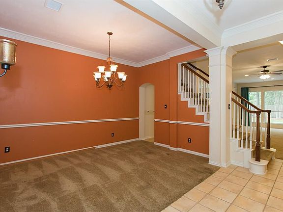 3rd image of 7815 Highland Arbor Dr