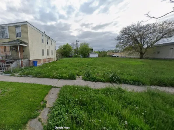 6916 S May St, Chicago, IL 60621