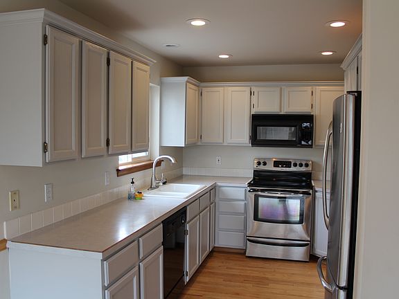 2nd image of 9031 W Falls Ave