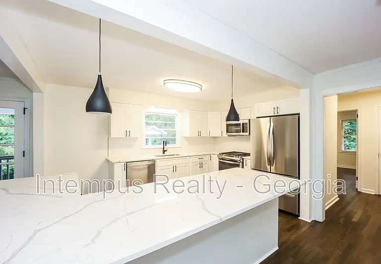 3543 Bouldercrest Rd — Photo 8