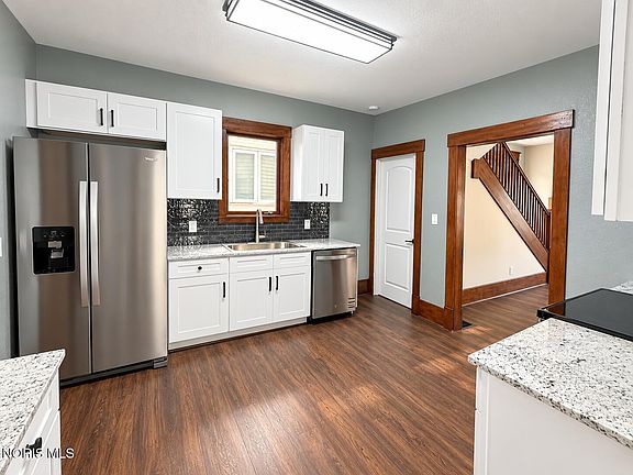 5th image of 25 Melissa St