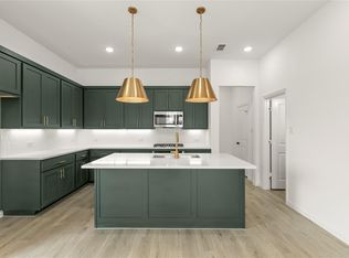 921 Janwood Dr, Plano, TX 75075