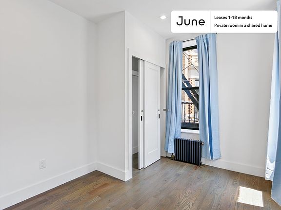 2nd image of 4423 4th Ave #1R-C