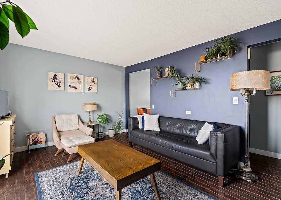1st image of 1603 W McGonigal Dr NE #7