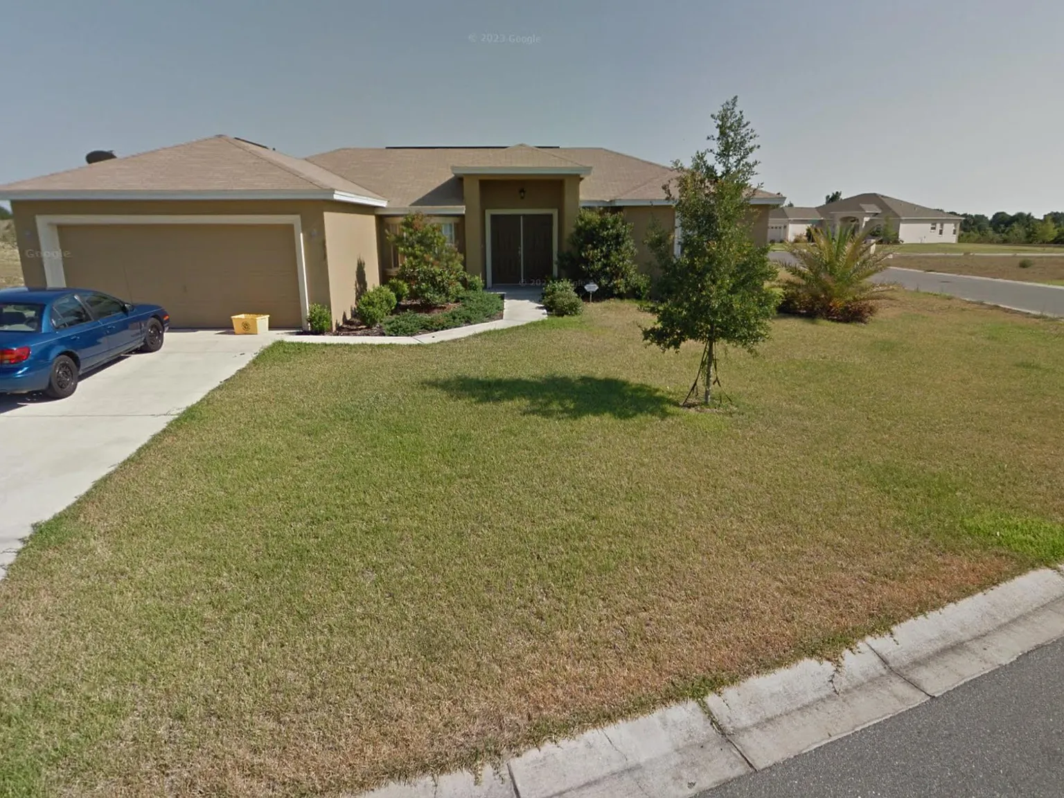 3 bed, 1505 sqft, $2,000 — Photo 3