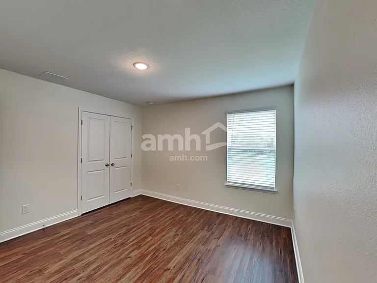 6214 Little Bluff Cir — Photo 21