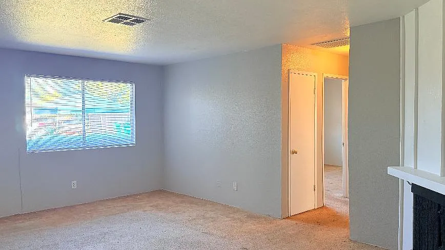 8825 San Pasqual Way #8825