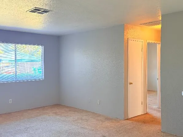 8825 San Pasqual Way #8825, Stockton, CA 95210