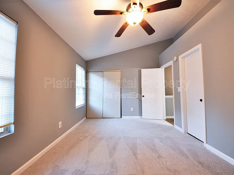 3572 Kennesaw Station Dr NW — Photo 19