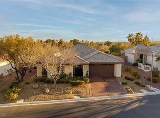 7333 Gran Paradiso Dr, Las Vegas, NV 89131