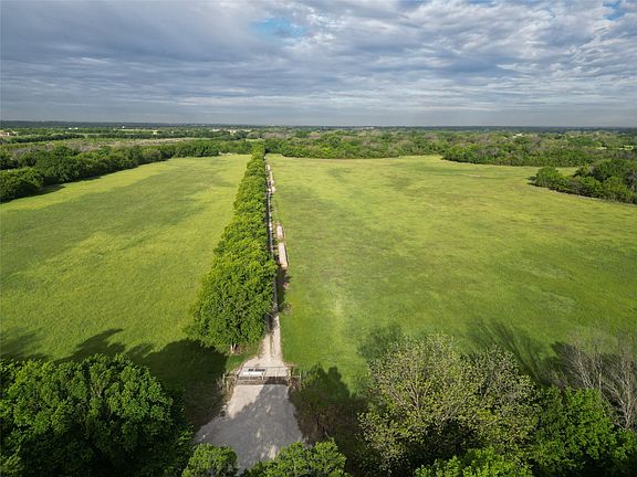 2nd image of 0 Tim Donald Rd