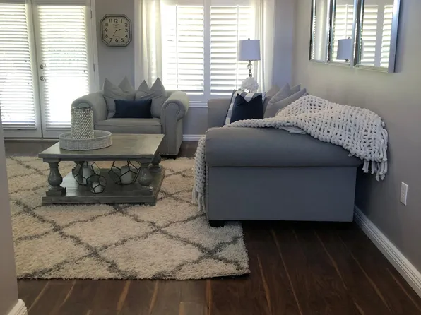 9003 Quail Brook Ct, Bakersfield, CA 93312