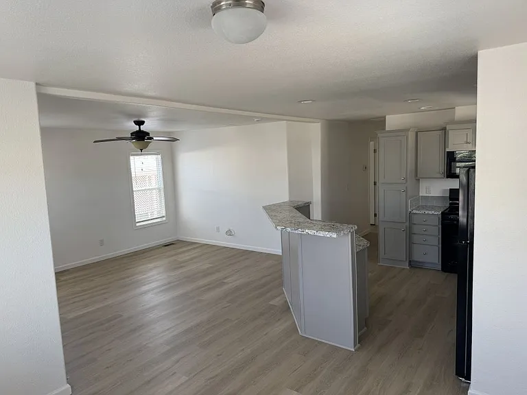1111 N Lamb Blvd #125 — Photo 4