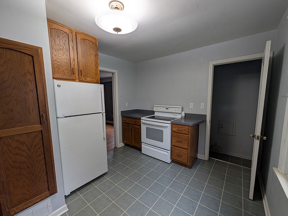 1606 Ferris Ave, photo 4
