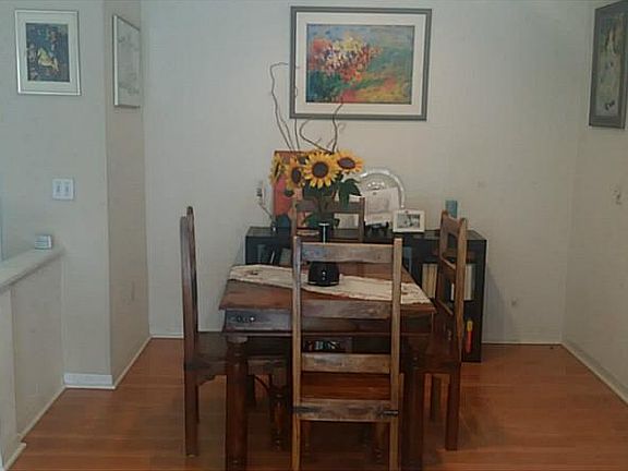 5th image of 2312 Tuscany Way