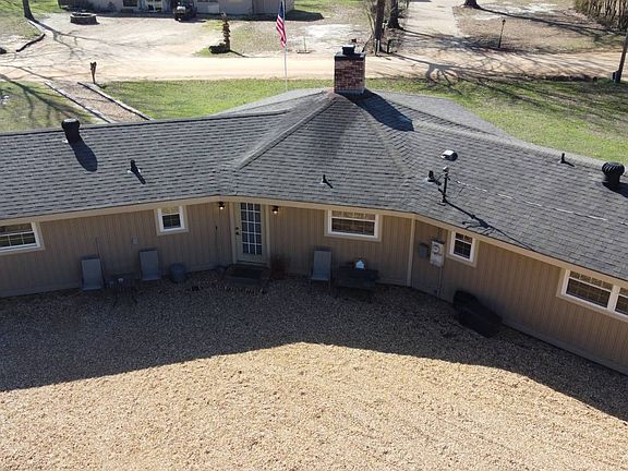 4th image of 407 Co Rd