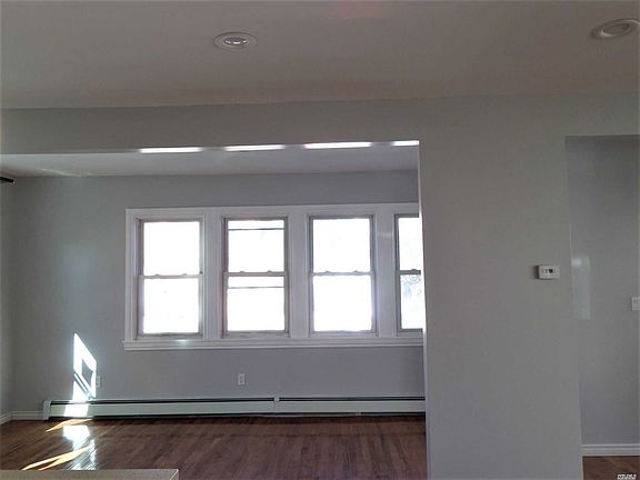 5th image of 56 Dawes Ave