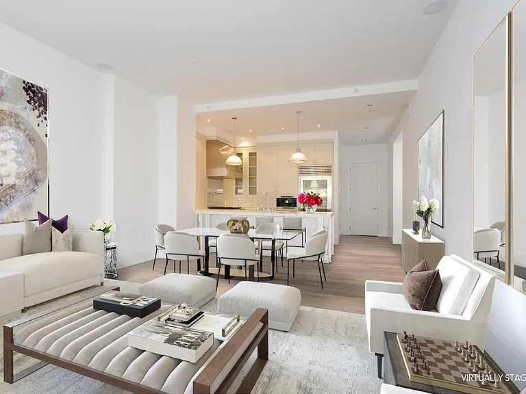 141 5th Ave #5B — Photo 3