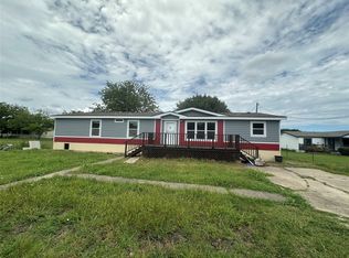 7277 Sterling Dr, Anna, TX 75409
