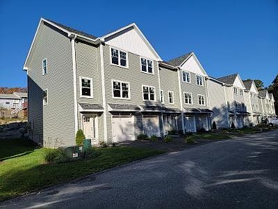 1st image of 83 Pulaski St Unit 4