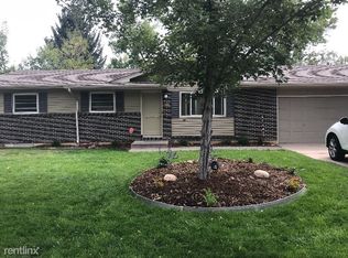 209 Annabel Ln, Fort Collins, CO 80525