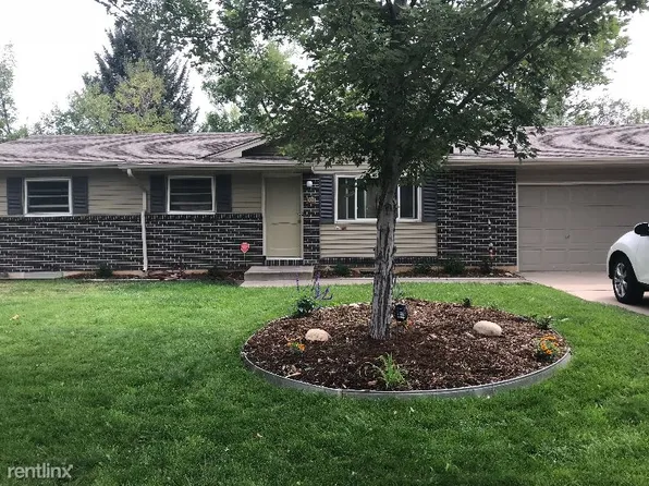 209 Annabel Ln, Fort Collins, CO 80525