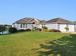 3317 Sonata Dr, Green Bay, WI 54311