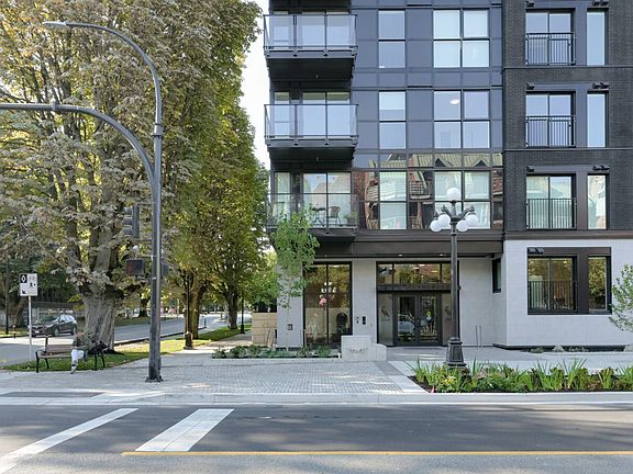 4th image of 1124 Vancouver St #1553696