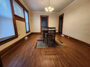 404 Lighthouse St, Erie, PA 16507