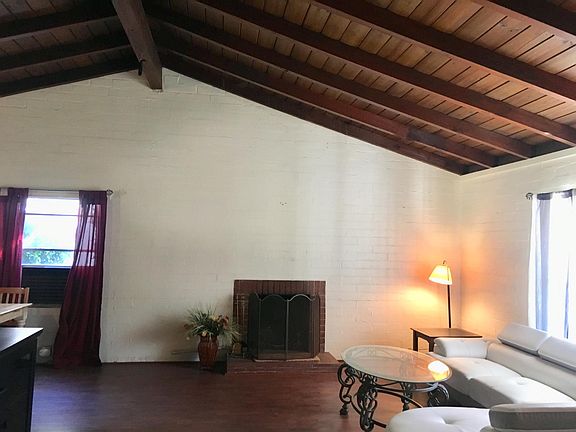 4th image of 5026 Mecca Ave