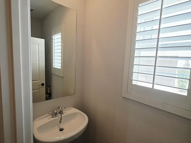 Propello Dr — Photo 6