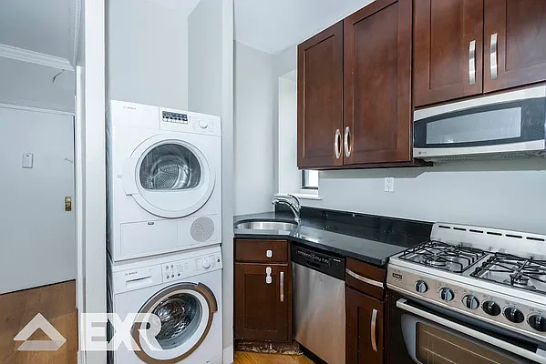 Rented by EXR | media 16