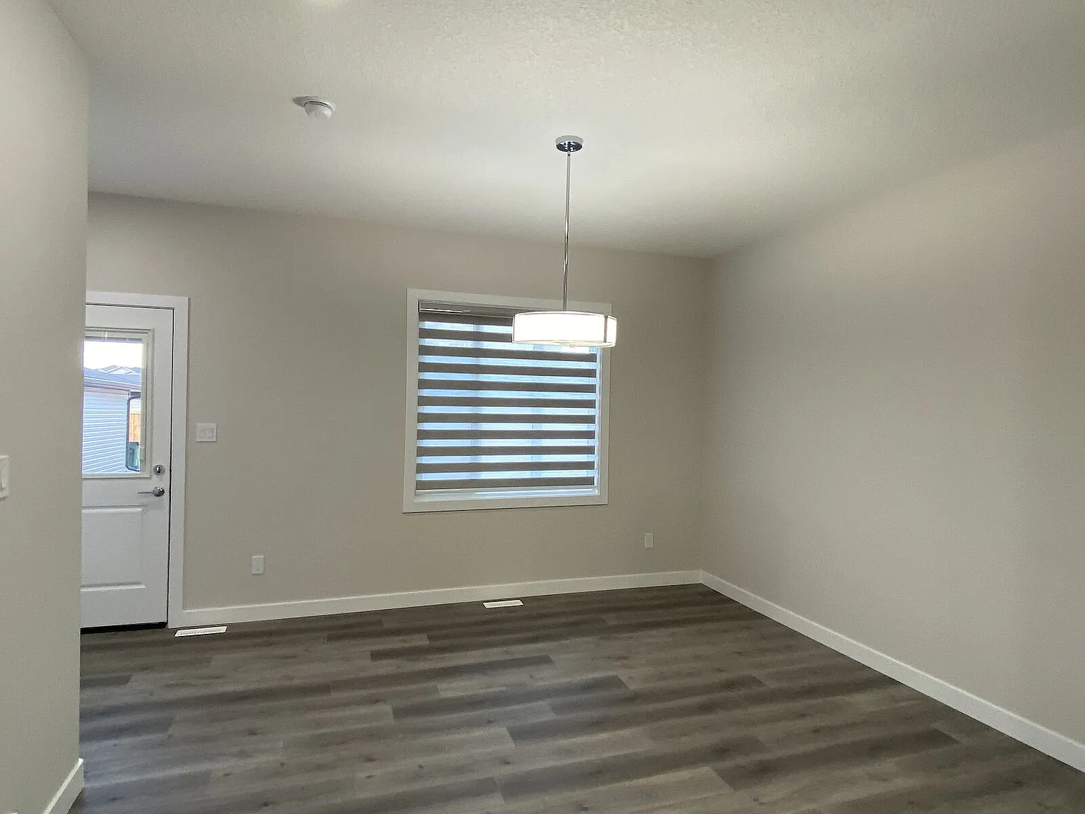 5050 Chappelle Road SW — Photo 4