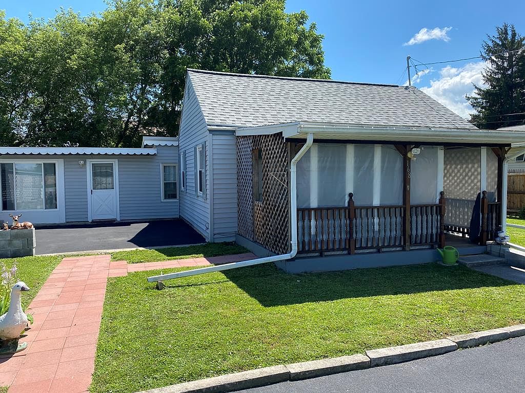 168 Old Ithaca Rd, Horseheads, NY 14845 | Zillow