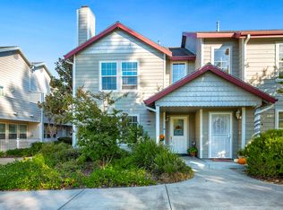 340 Wickenden St, Los Alamos, CA 93440