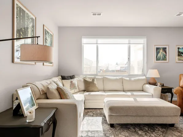 3392 Dryden Pl, Mead, CO 80542