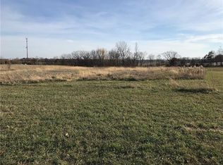 State 13 Hwy, Gallatin, MO 64640