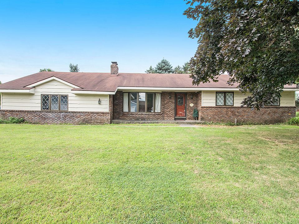 1st image of 3614 Kathryn St